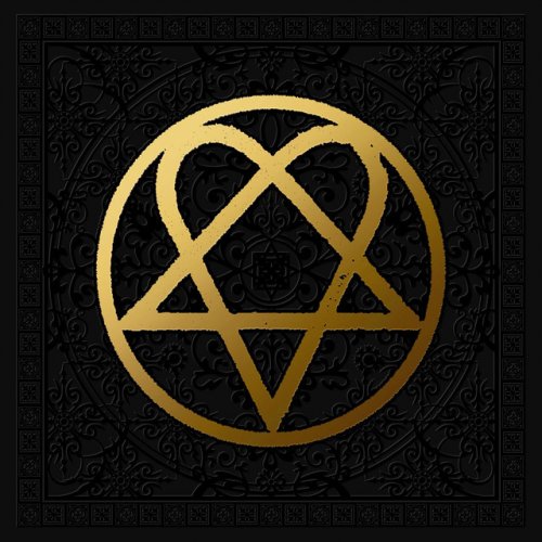 Love Metal (Deluxe Re-Mastered)
