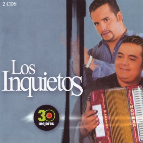 Letra De Si La Ves De Los Inquietos Musixmatch