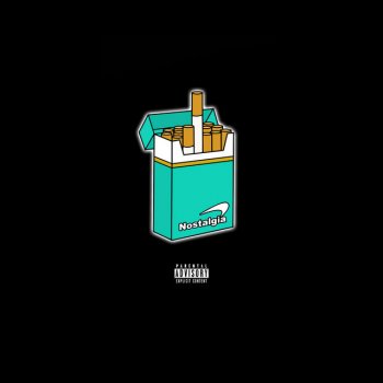 Nostalgia - Single