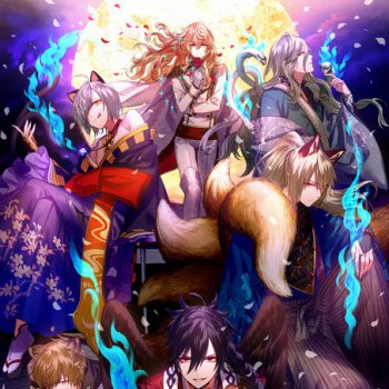 I Testi Delle Canzoni Dell Album Ring Of Fortune Di 佐々木恵梨 Mtv