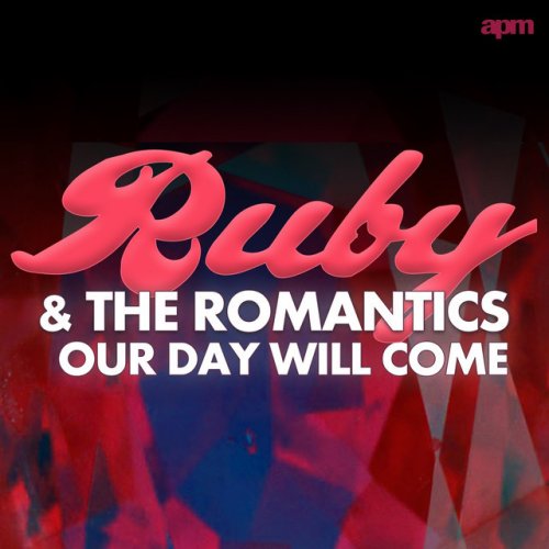 Ruby The Romantics By The Way Lyrics Musixmatch