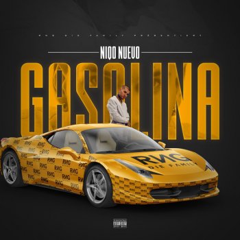 Gasolina By Niqo Nuevo Album Lyrics Musixmatch Song Lyrics And Translations Free online translation from french, russian, spanish, german, italian and a number of other languages into english and back yandex.translate works with words, texts, and webpages. musixmatch