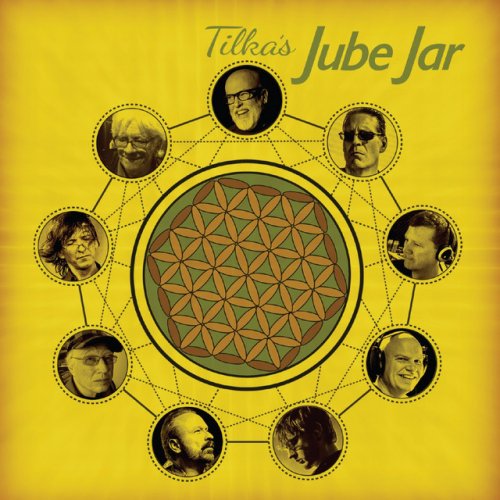 Tilka's Jube Jar King Of Complication Lyrics Musixmatch