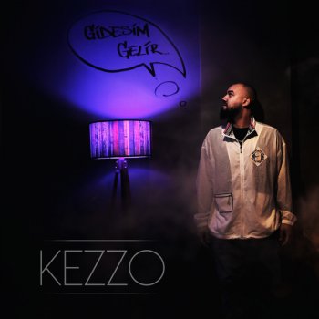 Kafamin Ici By Kezzo Album Lyrics Musixmatch Song Lyrics And Translations