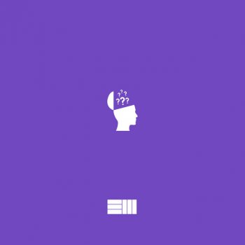 THINKTOOMUCH - Single