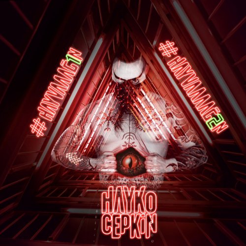 Hayko Cepkin Hayvaaag1n Paroles Musixmatch