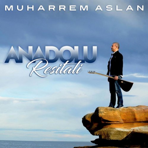 Muharrem Aslan Sarardim Ben Sarardim Lyrics Musixmatch