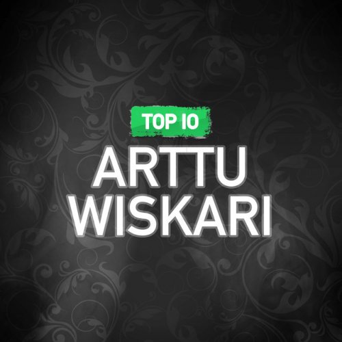 Arttu Wiskari Meidan Biisi Songtext Musixmatch