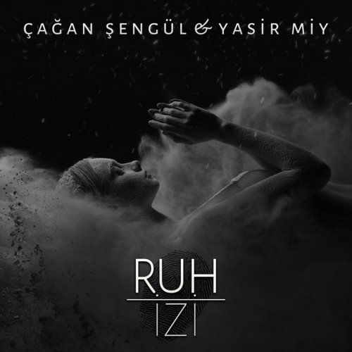musixmatch