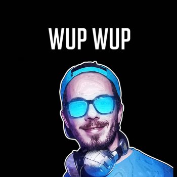 Wup Wup By Fpr Album Lyrics Musixmatch Song Lyrics And