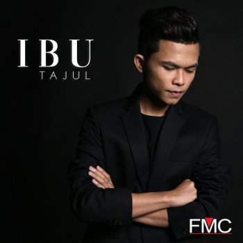 Ibu Testo Tajul Mtv Testi E Canzoni