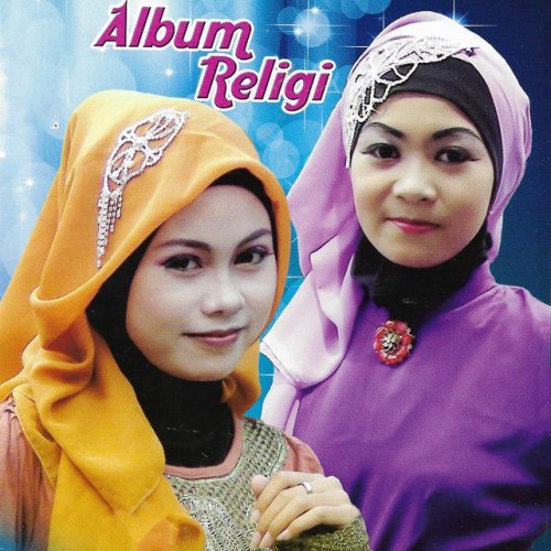 Festya Della Feat Imah Ya Asyiqol Musthofa Lyrics Musixmatch
