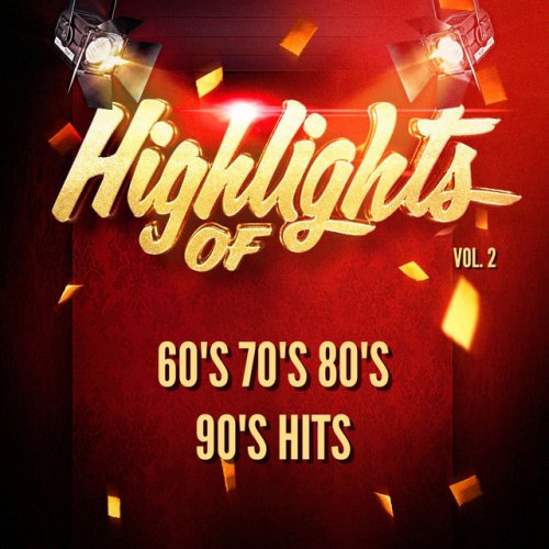 60-s-70-s-80-s-90-s-hits-how-deep-is-your-love-lyrics-musixmatch