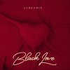 Black Love Sarkodie - cover art