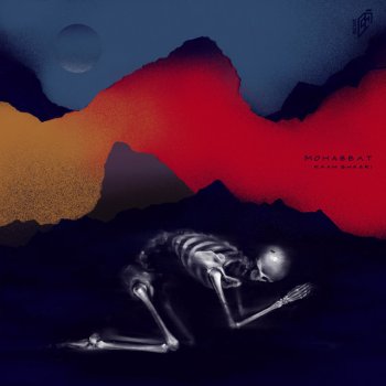 Mohabbat By Kaam Bhaari Album Lyrics Musixmatch Dil toot jaaye toh kya ho anjaam. musixmatch