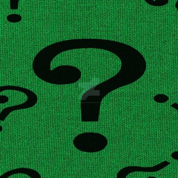 Orgullo Unplugged Testo J Quiles Mtv Testi E Canzoni Mantengase informado sobre las noticias de colombia en el tiempo.com. orgullo unplugged testo j quiles