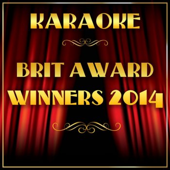 When I Was Your Man Karaoke Version Originally Performed By Bruno Mars Testo Sing King Mtv Testi E Canzoni