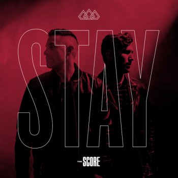 Stay By The Score Album Lyrics Musixmatch Stronger the score lyric video. musixmatch