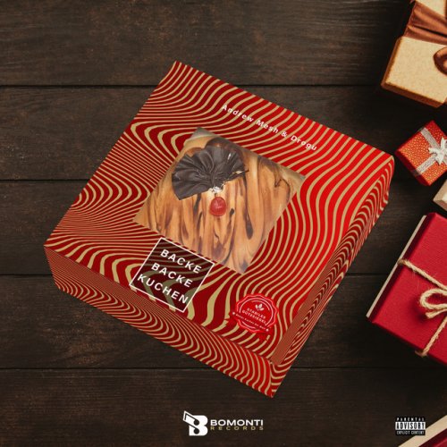 Andrew Mesh Feat Drogu Backe Backe Kuchen Lyrics Musixmatch