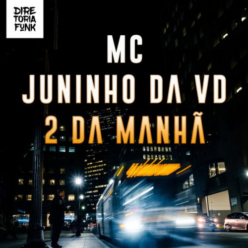 Mc Juninho Da Vd Letra De 2 Da Manha Musixmatch mc juninho da vd letra de 2 da manha