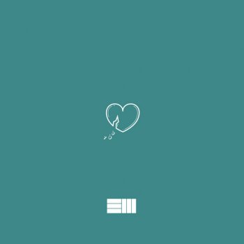 BANKRUPT - Single