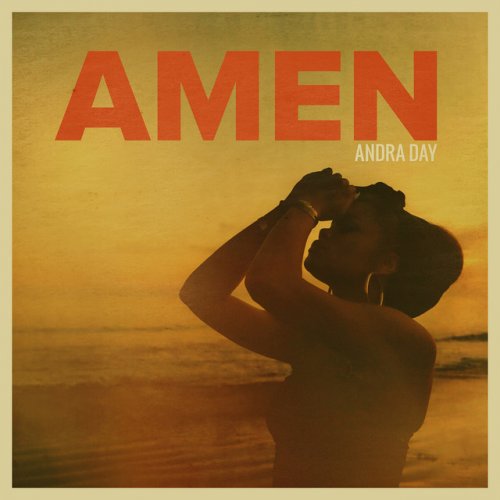 Andra Day Amen Songtext Musixmatch