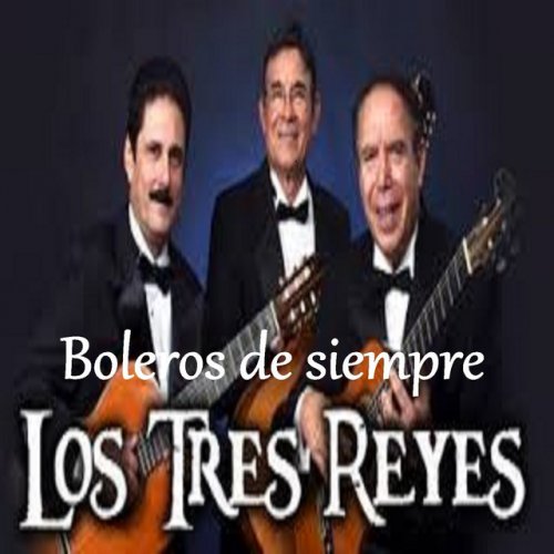Tu almohada los tres reyes store