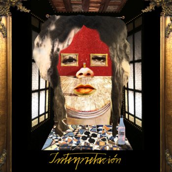 Letras Del Album Desafios De Las Pastillas Del Abuelo Musixmatch El Catalogo De Letras Mas Grande Del Mundo Tenemos un total de 174 letras de canciones de las pastillas del abuelo. las pastillas del abuelo musixmatch