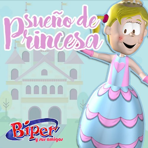Biper Y Sus Amigos Papi Te Amo Lyrics Musixmatch * agradecemos a pauly94 por haber anadido la letra 'mami' de biper y sus amigos. papi te amo lyrics musixmatch