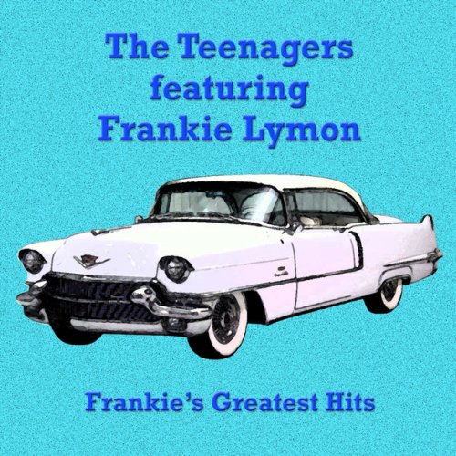 Frankie's Greatest Hits