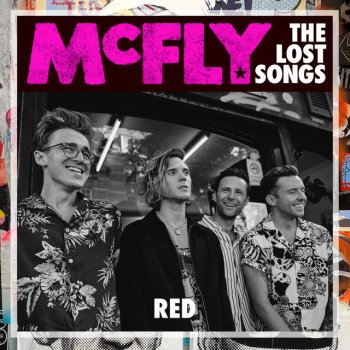 Room On The 3rd Floor By Mcfly Album Lyrics Musixmatch Song