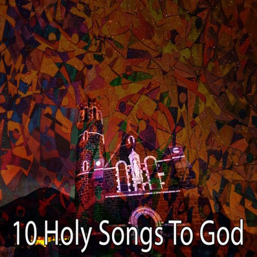Instrumental Christian Songs, Christian Piano Music - No, Not One