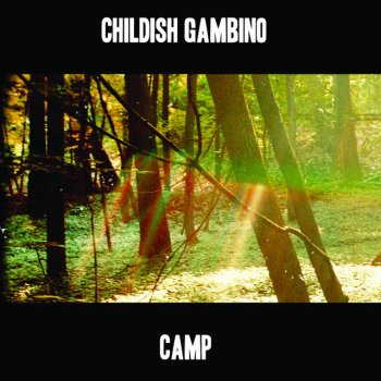 Camp (Clean)