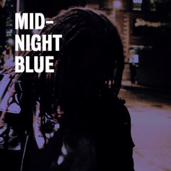 Midnight Blue - St. Louis Woman Lyrics | Musixmatch