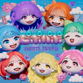 ぴぴぴぴーぽーぴーぽーピカん Kirapipi☆Kirapika (VOCALOID ver.) / nyanyannya (Daitensai P