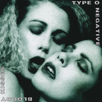 Bloody Kisses (Explicit Version)