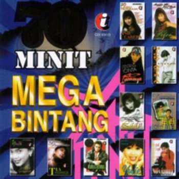 Bila Rindu Testo Ranny Ray Mtv Testi E Canzoni