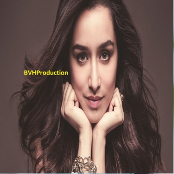 O Piya By Falguni Pathak Album Lyrics Musixmatch Her music is based on traditional musical forms from the indian state of gujarat. o piya by falguni pathak album lyrics