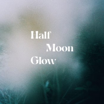 Half Moon Glow Single By Lo Fang Album Lyrics Musixmatch Hey, you fill me like the mountains, yeah, yeah, yeah, yeah, you fill me like the sea, lord, not coming past but still. musixmatch