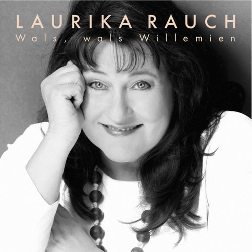Laurika Rauch - Waarheen Gaan Die Tyd, My Lam Lyrics | Musixmatch