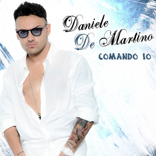 Occhiali da sole daniele de martino clearance