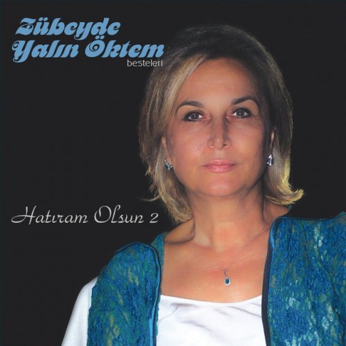 aysen birgor biraz gec kaldin lyrics