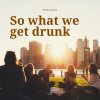Yung Nazty Lyrics Musixmatch Why you always in a mood? yung nazty lyrics musixmatch