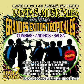 Me Llamo Raquel Testo M M P Mtv Testi E Canzoni Yo me llamo cumbia jose barros. me llamo raquel testo m m p mtv