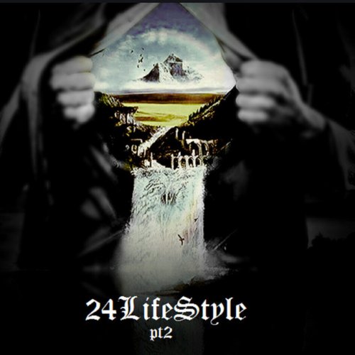24 Life Style P T 2