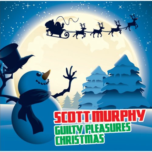 Scott Murphy Christmas Eve English Version Lyrics Musixmatch Scott Murphy Christmas Eve English Version Lyrics Musixmatch
