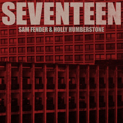 Seventeen Going Under (Acoustic)