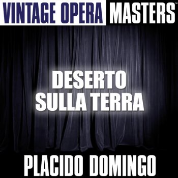 Dammi I Colori Testo Placido Domingo Mtv Testi E Canzoni testi canzoni