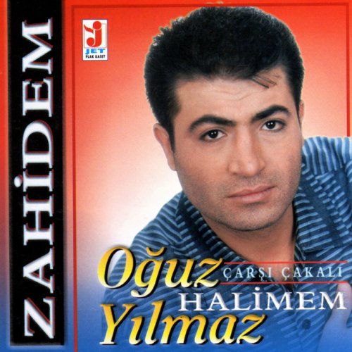 musixmatch