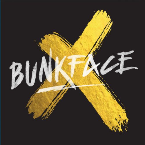 Bunkface Dunia Baru Lyrics Musixmatch Lepaskan kuasamu, mereka akan tahu, ini dunia kau dan aku, hey hey hey hey, melayang kita lawan, bayangmu jadi awan, yes, we are the only one. bunkface dunia baru lyrics musixmatch